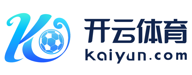 福建省厦门市天博网页版登录界面